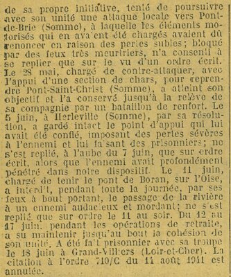 41e RI DUCHESNE (2).jpg