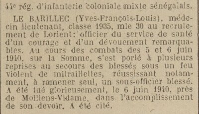 LE BARILLEC 44e RICMS.jpg