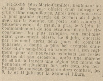 FRESSON 6e Dragons.jpg