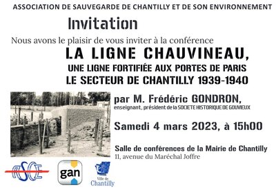 affiche.jpg