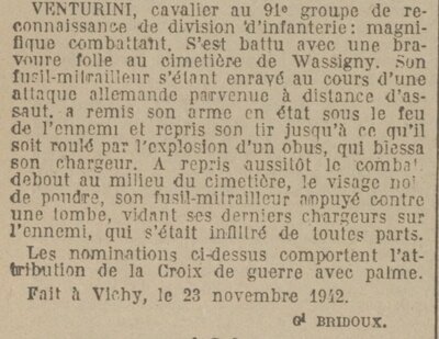 91e GRDI VENTURINI.jpg