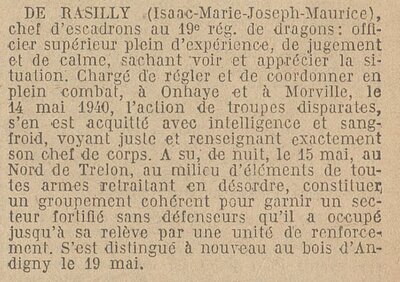 19e RD DE RASILLY.jpg
