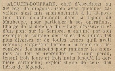 31e RDP ALQUIER-BOUFFARD.jpg