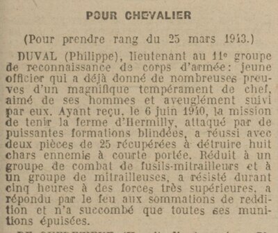 11e GRCA DUVAL.jpg