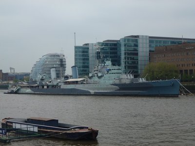 P1000879.JPG