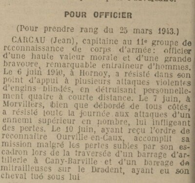 11e GRCA CARCAU.jpg