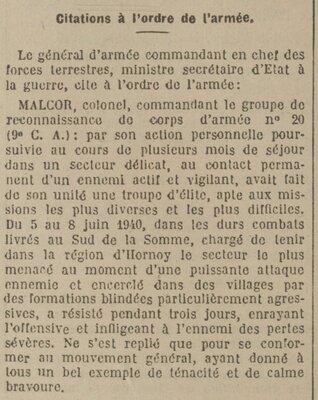 11e GRCA MALCOR.jpg
