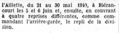 18e RTA HAACK (2).jpg