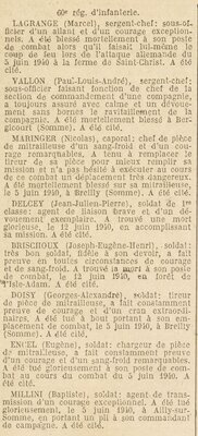 60e RI citations.jpg