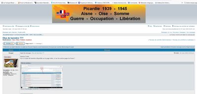 Sans titre 1.jpg