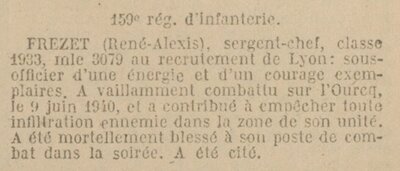 159e RIA FREZET.jpg