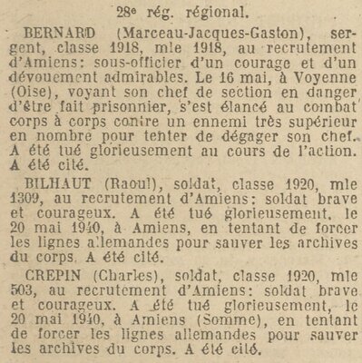 28e Régiment Régional.jpg