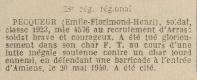 28e R.R PECQUEUR.jpg