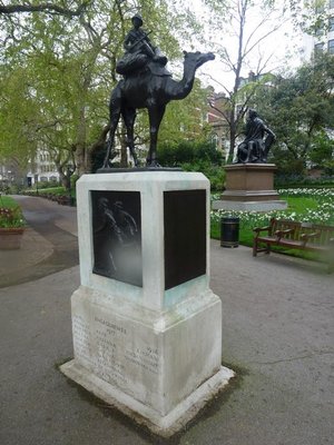 P1000964.JPG
