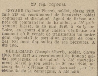 24e R.R. GOYARD & GUILLEMARD.jpg