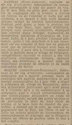 60e RI DANTRAS & MAQUET.jpg