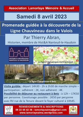 afficheALMA-8avril-LigneChauviineauBETZ-VF.png