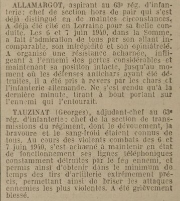 63e RI ALLAMARGOT & TAUZINAT.jpg