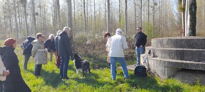 20230408_160618.jpg