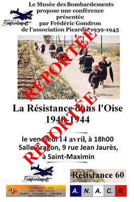 conf-resistance_14_avril_2023_2.jpg