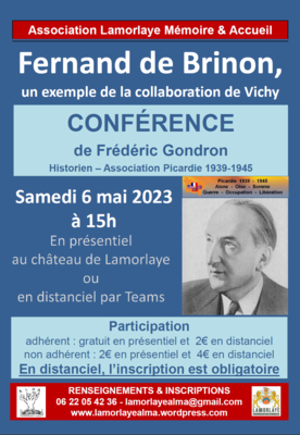 afficheALMA-deBrinon-2.png