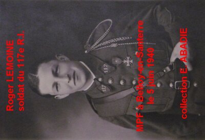 117e RI LEMOINE 19400605.jpg