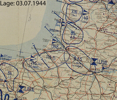 19440703 Carte situation.jpg