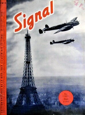 signal8_1940.jpg