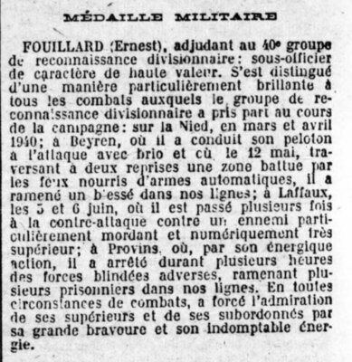40e GRDI FOUILLARD.jpg
