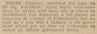 31e RA PIERRE.jpg