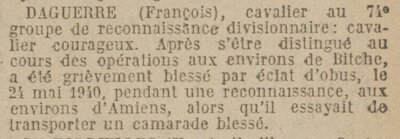 74e GRDI DAGUERRE.jpg