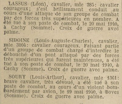 74e GRDI LASSUS SIDOINE SOURY.jpg