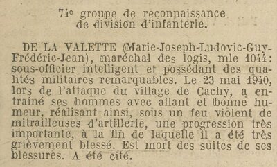 74e GRDI DE LA VALETTE.jpg