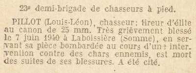 23e DBCP PILLOT.jpg
