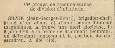 17e GRDI SILVIE.jpg