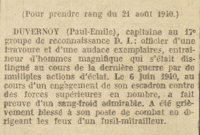 17e GRDI DUVERNOY.jpg