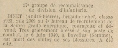 17e GRDI BINET.jpg