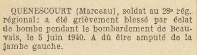 28e Régiment Régional QUENESCOURT.jpg