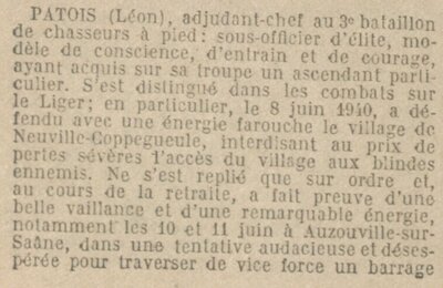 3e BCP PATOIS (1).jpg