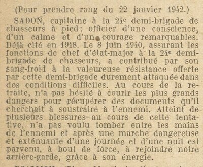 24e DBCP SADON.jpg