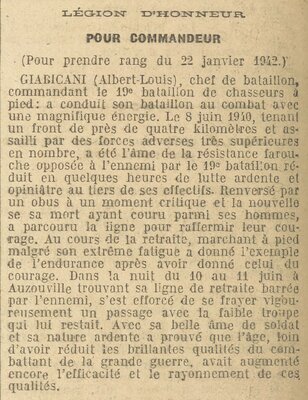 19e BCP GIABICANI.jpg