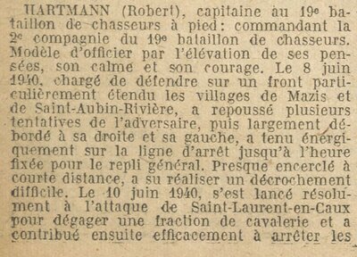 19e BCP HARTMANN (1).jpg