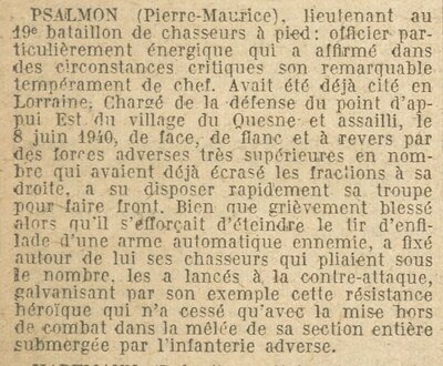 19e BCP PSALMON.jpg
