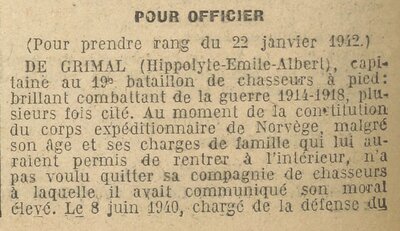 19e BCP GRIMAL (1).jpg