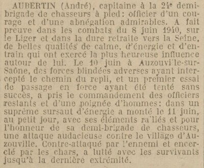 24e DBCP AUBERTIN.jpg