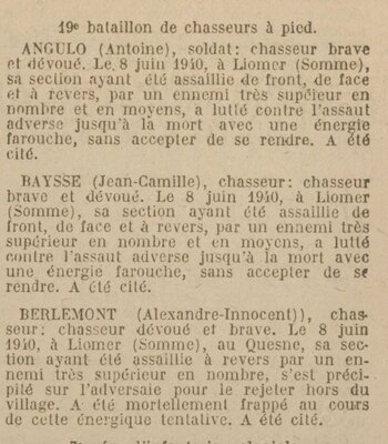 19e BCP ANGULO BAYSSE BERLEMONT.jpg