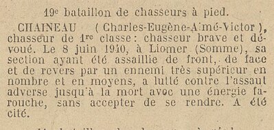 19e BCP CHAINEAU.jpg