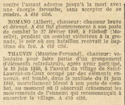 19e BCP MALPELAT (2).jpg
