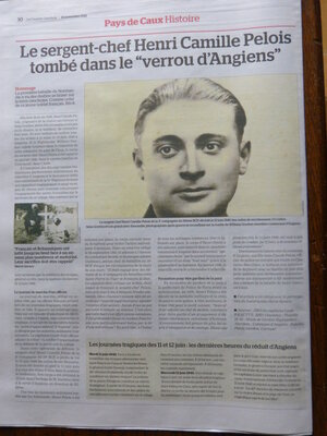 COURRIER CAUCHOIS 19-11-2021.JPG