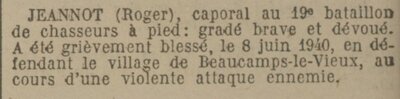 19e BCP JEANNOT.jpg